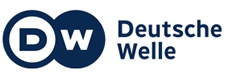 DW-Deutsche-Welle