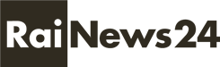 Rainews24-italia