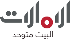 abu-dhabi-emarat-tv-live-online-streaming-uae