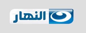 al-nahar-tv-live-online-streaming-egypt