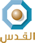 al-quds-tv-live-direct-online-palestine
