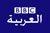 BBC Ar