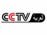 CCtv Arab