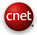 CNET TV Live