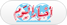 Akhbar El Youm