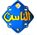 El Nass TV Live