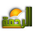 El Rahma Tv Live -  قناة الرحمة الفضائية مباشر   - El Rahma Tv Online