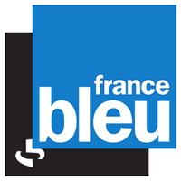 radio-france-bleu-fm-online-live-streaming-direct-france