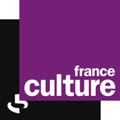 radio-france-culture-fm-online-live-streaming-direct-france