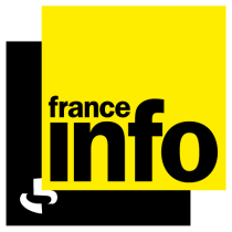 radio-france-info-fm-online-live-streaming-direct-france