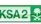 KSA 2
