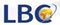 LBC TV