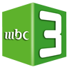 mbc-3-tv-live-online-streaming.png