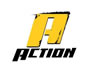 mbc-action-tv-live-online-streaming
