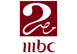 mbc-masr-2-tv-live-online-streaming