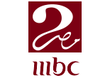 mbc-masr-2-tv-live-online-streaming