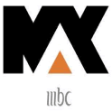 MBC MAX TV LIVE - قناة أم بي سي - مباشر - MBC ... - TUNIS VISTA 