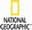 National Geographic