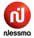 Nessma tv