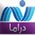 Nile Drama Tv