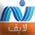 Nile Live Tv