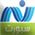 Nile Sport Tv