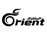 Orient TV