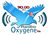 Oxygene FM Live