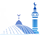 Quran Radio Egypt