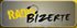 Radio Bizerte