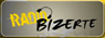 Radio Bizerte