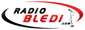 Radio Bledi Onlie