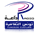 Tunisie Culture