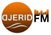 Radio Djerid FM