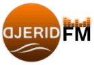 web Radio Djerid FM