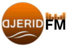 radio-djerid-fm