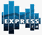 Express FM