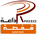 Radio Gafsa