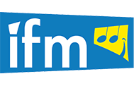 Radio IFM - Tunisie