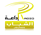 Radio Jeunes Tunis
