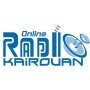 Web Radio Radio Kairouan
