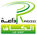 Radio Kef