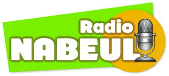 Web Radio Radio Nabeul