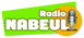 Radio Nabeul Online