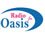 RADIO OASIS FM - GABES