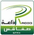 Radio Sfax FM