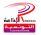 Radio Tunis