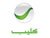 Rotana Clip
