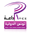 RTCI Tunis
