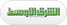 Al Sharq Al Awsat